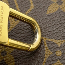 Load image into Gallery viewer, LOUIS VUITTON Pochette Metis BrownM44875 Monogram Size MM