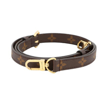 Load image into Gallery viewer, LOUIS VUITTON Pochette Metis BrownM44875 Monogram Size MM
