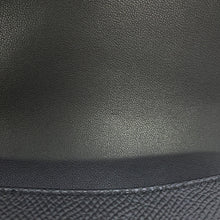 Load image into Gallery viewer, HERMES Constance Elan Miroir Black Epsom