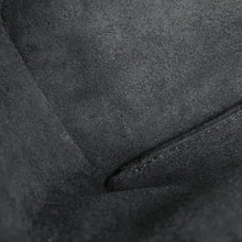 Load image into Gallery viewer, LOUIS VUITTON Vanity NoirM57482 Monogram / GameOn Size PM