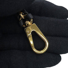 Load image into Gallery viewer, LOUIS VUITTON Vanity NoirM57482 Monogram / GameOn Size PM