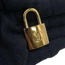 将图像加载到图库查看器中,LOUIS VUITTON Vanity NoirM57482 Monogram / GameOn Size PM