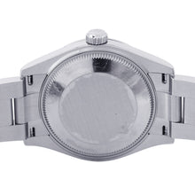 Load image into Gallery viewer, ROLEX Oyster Perpetual 31 W31mm Stainless Steel Lavender Dial277200