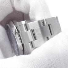 Load image into Gallery viewer, ROLEX Oyster Perpetual 31 W31mm Stainless Steel Lavender Dial277200