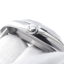 Load image into Gallery viewer, ROLEX Oyster Perpetual 31 W31mm Stainless Steel Lavender Dial277200