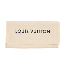 Load image into Gallery viewer, LOUIS VUITTON Zippy Wallet FuchsiaM41895 Monogram