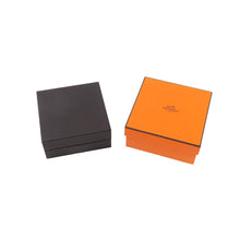 Load image into Gallery viewer, HERMES Kelly Clochette Necklace Size PMH220260B 00 18K Pink Gold