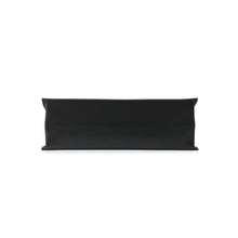 将图像加载到图库查看器中,HERMES Kelly dance 2 Black Swift Leather Size Swift Leather