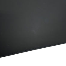 将图像加载到图库查看器中,HERMES Kelly dance 2 Black Swift Leather Size Swift Leather