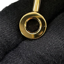 将图像加载到图库查看器中,HERMES Kelly Sellier Black Epsom Size 25