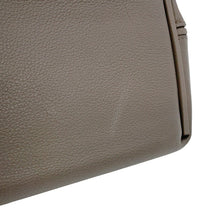 将图像加载到图库查看器中,HERMES 24/24 Sac Van Quatre Etain Evercolor Swift Leather Size Mini
