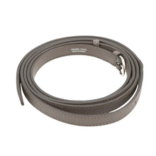 将图像加载到图库查看器中,HERMES 24/24 Sac Van Quatre Etain Evercolor Swift Leather Size Mini