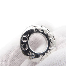 Load image into Gallery viewer, TIFFANY&Co. Onyx Necklace SV925