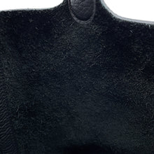 Load image into Gallery viewer, HERMES Picotin Lock Black Taurillon Clemence Size PM