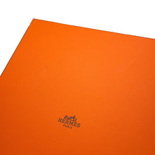 将图像加载到图库查看器中,HERMES Picotin Lock Rose Sakura Taurillon Clemence Size PM