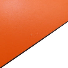 Load image into Gallery viewer, HERMES BoucleSellier Inflexible Necklace Size PM/44 SV925