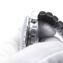 Load image into Gallery viewer, OMEGA Speedmaster Date (Marui Limited Edition) W39mm Stainless Steel New Griotte Dial3511.61