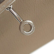 Load image into Gallery viewer, HERMES Birkin Gris Tourterelle Togo Leather Size 30