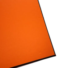 Load image into Gallery viewer, HERMES Evelyne3 Long Black Taurillon Clemence Size TPM