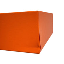 Load image into Gallery viewer, HERMES Evelyne3 Long Black Taurillon Clemence Size TPM