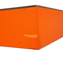 将图像加载到图库查看器中,HERMES Birkin Ebene Evergrain Size 25