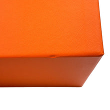将图像加载到图库查看器中,HERMES Birkin Ebene Evergrain Size 25