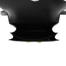 将图像加载到图库查看器中,HERMES Constance3 Miroir Black Epsom Size Mini