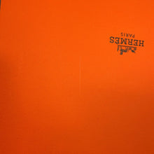 将图像加载到图库查看器中,HERMES Constance3 Miroir Black Epsom Size Mini