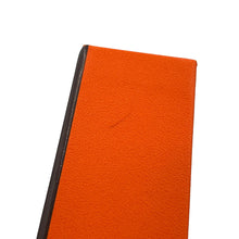 将图像加载到图库查看器中,HERMES Constance3 Miroir Black Epsom Size Mini