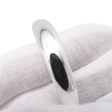 Load image into Gallery viewer, HERMES BoucleSellier Unflexible Bracelet Size GM/17 SV925