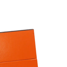 Load image into Gallery viewer, HERMES BoucleSellier Unflexible Bracelet Size GM/17 SV925