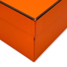 将图像加载到图库查看器中,HERMES Mini Kelly 2 Etoupe Epsom