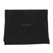 将图像加载到图库查看器中,CHANEL Matelasse 2WAY vanity bag Jasmin FlowerAP3017 Caviar Leather