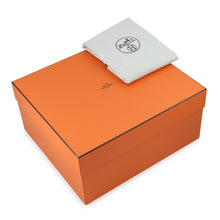 将图像加载到图库查看器中,HERMES Lindy Grimist Taurillon Clemence Size 26