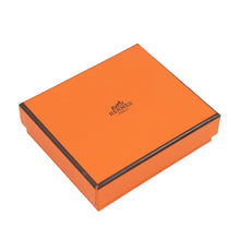 将图像加载到图库查看器中,HERMES Kelly Twilly Rouge Vif Tadelakt Leather Silk