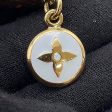 Load image into Gallery viewer, LOUIS VUITTON Zippy Wallet_Japan Limited Edition Azur BlueM14815 Monogram