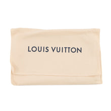 Load image into Gallery viewer, LOUIS VUITTON Zippy Wallet_Japan Limited Edition Azur BlueM14815 Monogram