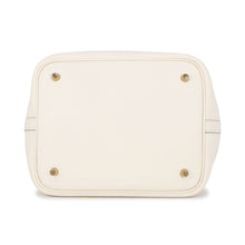 Load image into Gallery viewer, HERMES Picotin Lock Nata Taurillon Clemence Size MM