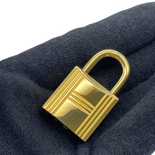 Load image into Gallery viewer, HERMES Picotin Lock Nata Taurillon Clemence Size MM