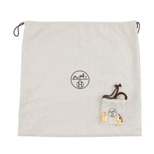 Load image into Gallery viewer, HERMES Picotin Lock Nata Taurillon Clemence Size MM