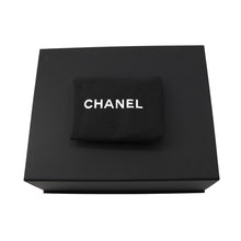 将图像加载到图库查看器中,CHANEL Matelasse 2WAYBackpack BlackAS5347 Caviar Leather
