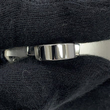 Load image into Gallery viewer, HERMES Kelly belt blue navy Epsom