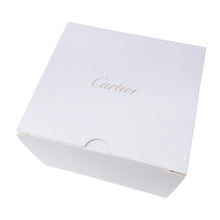 将图像加载到图库查看器中,CARTIER Ballon Bleu Size 1.1" Pink shellW6920034 Stainless Steel PG