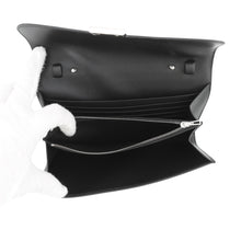 Load image into Gallery viewer, HERMES Constance to Go Black Epsom