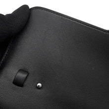 Load image into Gallery viewer, HERMES Constance to Go Black Epsom