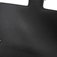 Load image into Gallery viewer, HERMES Constance to Go Black Epsom
