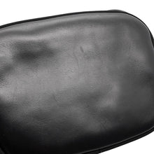 Load image into Gallery viewer, Ferragamo Vala Shoulder Bag BlackA214183 Leather