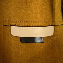 将图像加载到图库查看器中,Stella McCartney Perforated Logo Tote Bag White502793 W8542 9000 Leather