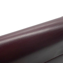 Load image into Gallery viewer, BURBERRY Logo One Shoulder Bag Bordeaux/Red8012006 Leather