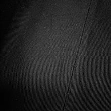 将图像加载到图库查看器中,PRADA Drill 2WAY Tote Bag Black2VG081 Canvas